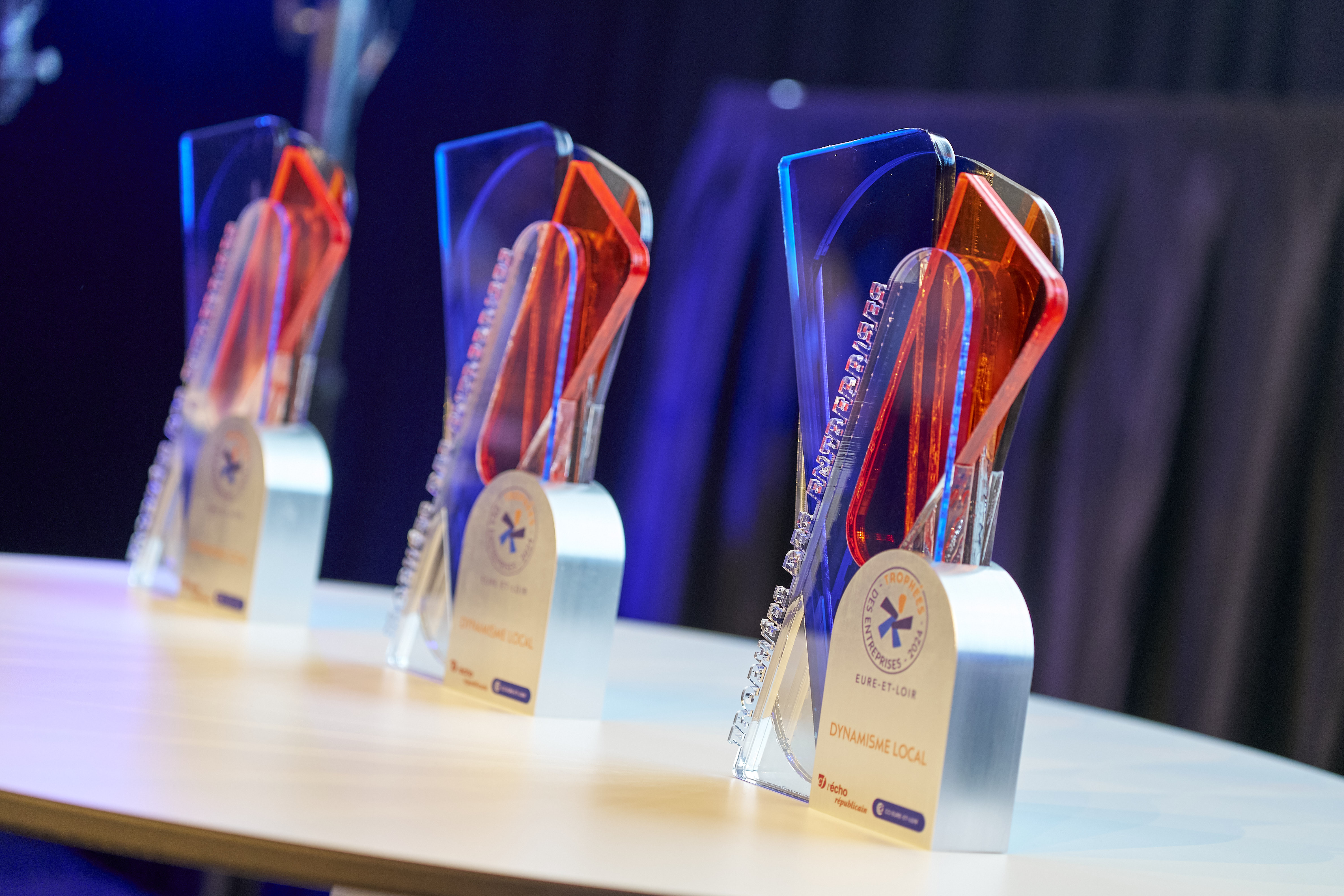 trophees_des_entreprises
